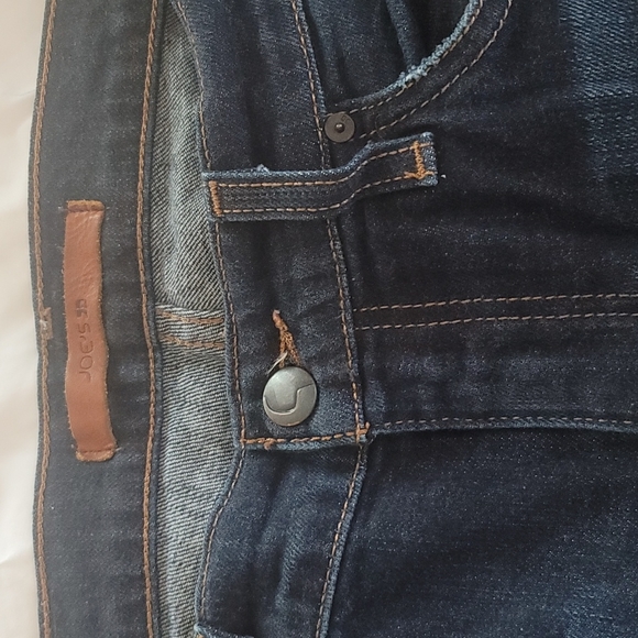 Great Condition Joes Jeans Size 28 - Picture 2 of 4